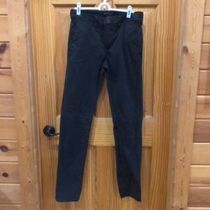 Men’s American Eagle dress pants